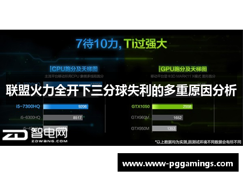 联盟火力全开下三分球失利的多重原因分析