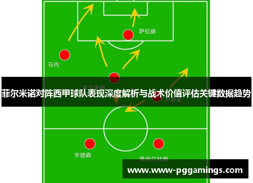 菲尔米诺对阵西甲球队表现深度解析与战术价值评估关键数据趋势